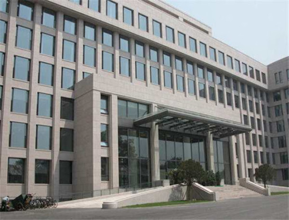 <b>威海柏惠生物科技有限公司</b>