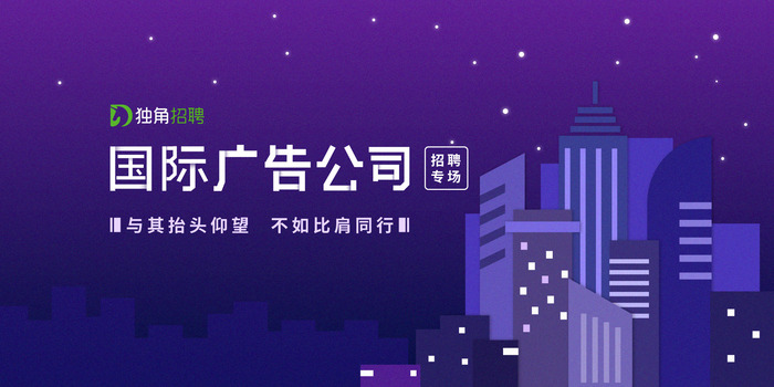 成果应用持续落地,专业服务
